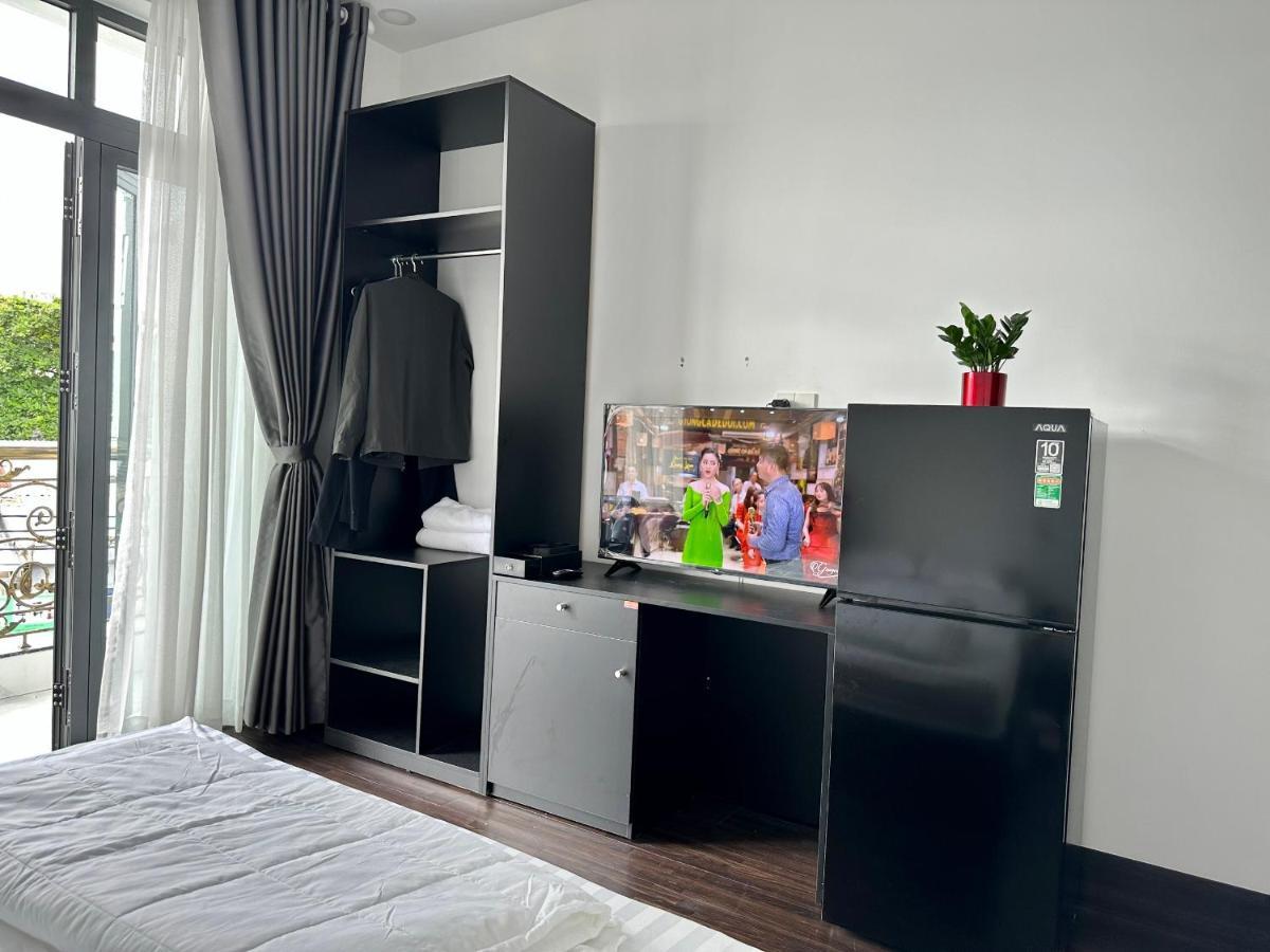 Victoria - Free Pessi Hotel 2*