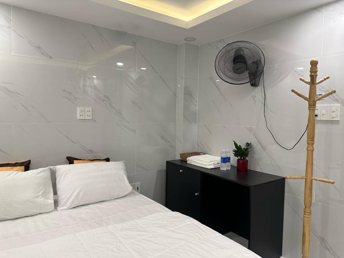 Victoria - Free Pessi Hotel