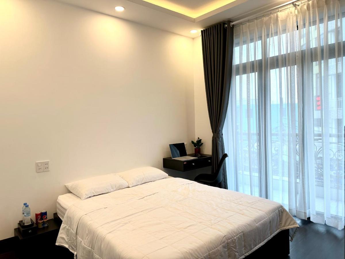 Victoria - Free Pessi Hotel