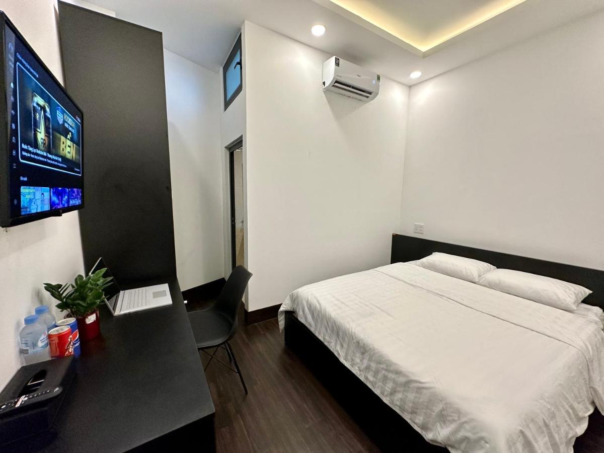 Victoria - Free Pessi Hotel 2*